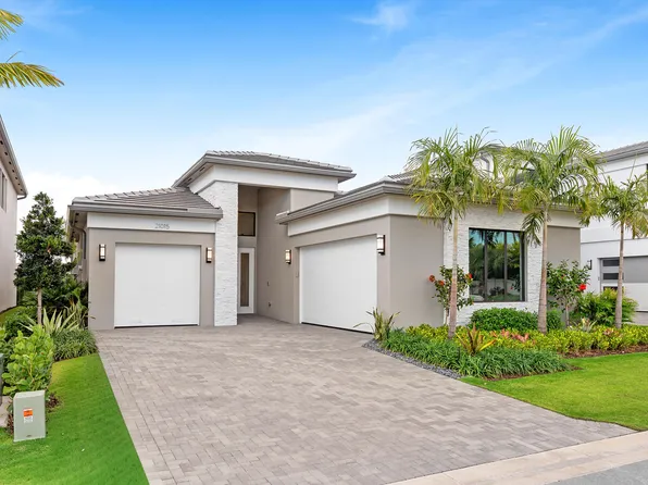 21015 Tangelo Tree Dr, Boca Raton, FL 33434
