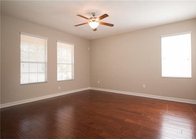 1st image of 1521 Acadia Harbor Pl