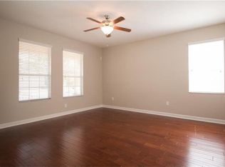 1521 Acadia Harbor Pl, Brandon, FL 33511