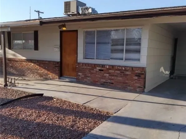 3013 Piedmont Ave, Las Vegas, NV 89102