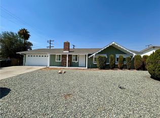 26632 Oakmont Dr, Sun City, CA 92586
