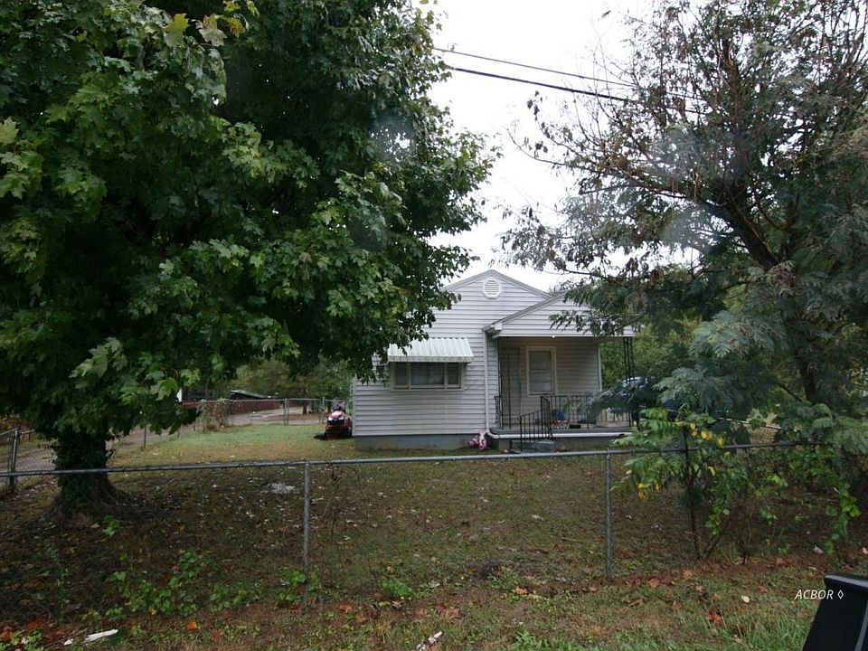 1st image of 1607 State Route 7 N