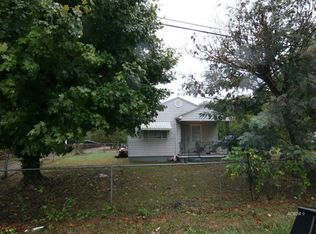 1607 State Route 7 N, Gallipolis, OH 45631