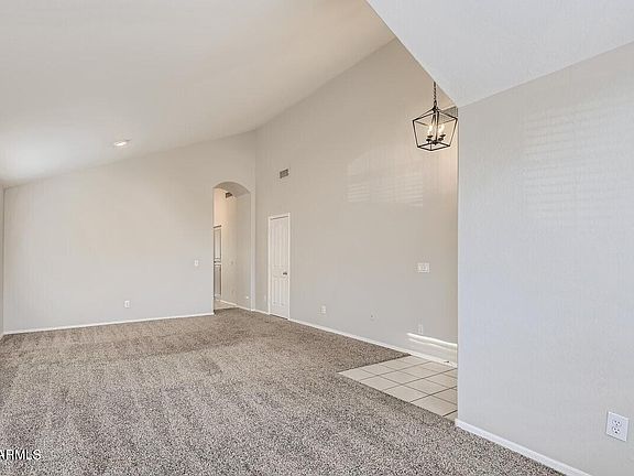 4th image of 3939 E San Remo Ave