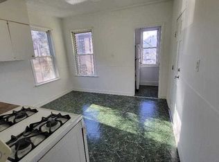 7 May St #2, Poughkeepsie, NY 12603