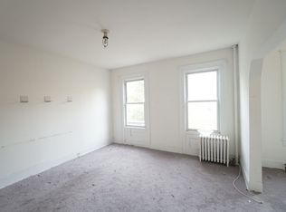 217 Dean St #3B, Brooklyn, NY 11217