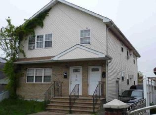 14720 223rd St, Springfield Gardens, NY 11413