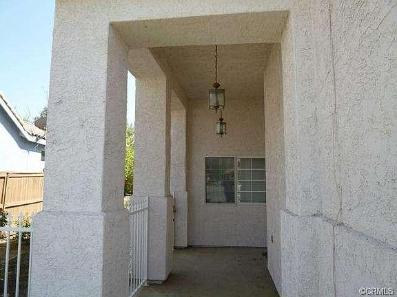 2nd image of 1362 Avenida Floribunda