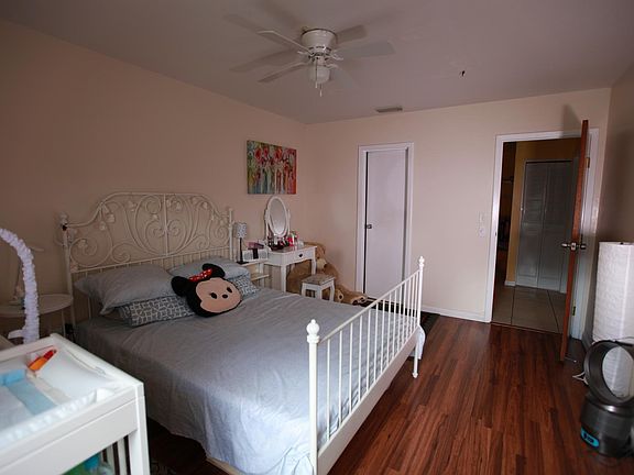 5th image of 8313 E Missionwood Dr