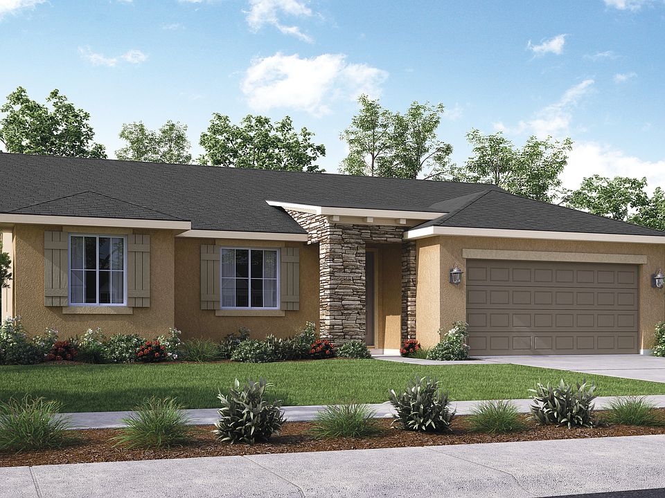 2nd image of 2313 Lake St #Sb2xt4