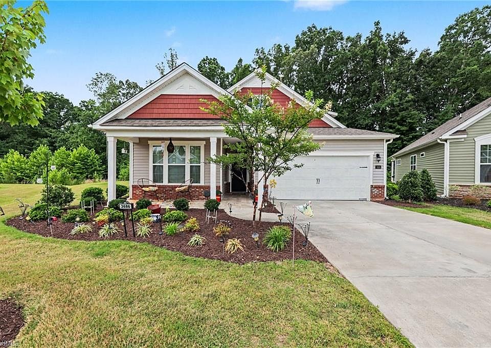1st image of 3686 Alcorn Ridge Trce