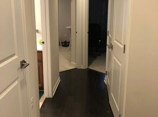 23482 Madison Heights Ter, Ashburn, VA 20148