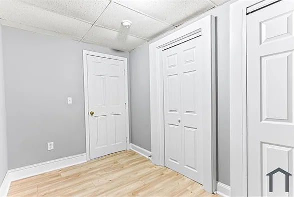 545 White Mountain Hwy #2 — Photo 6