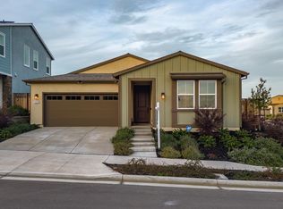 5520 Summit View Way, Antioch, CA 94531