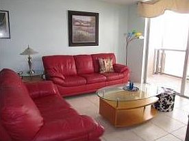 2nd image of 6039 Collins Ave APT 1707