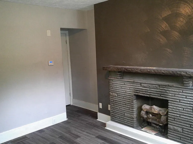1724 Watson St — Photo 6