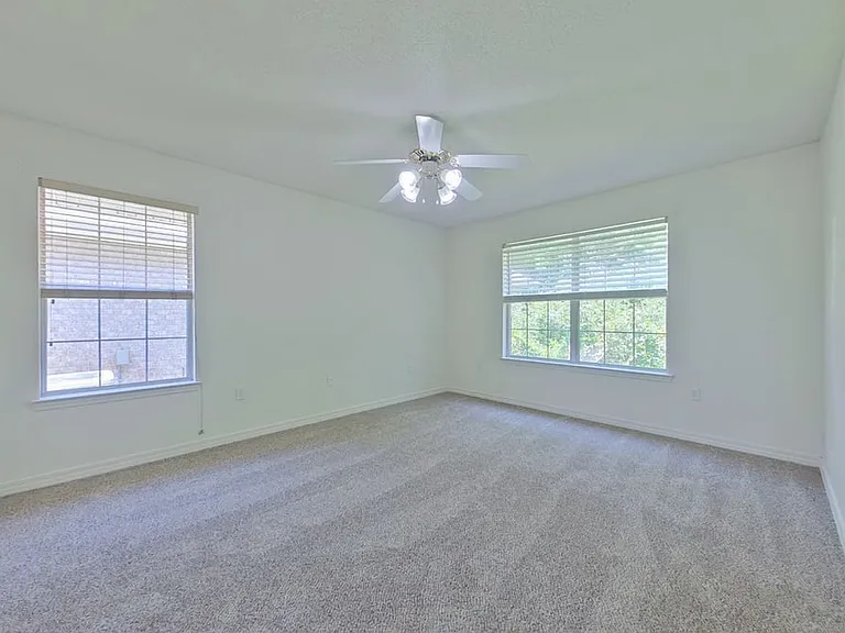 713 Marsh Harbor Dr — Photo 8