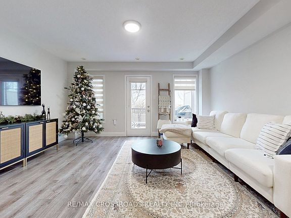 3rd image of 6020 Derry Rd #68