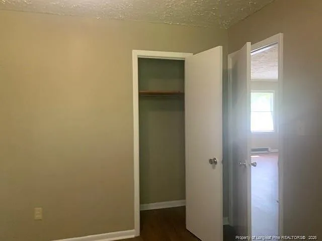 814 Varsity Dr #A — Photo 5