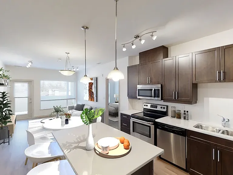 360 Lodge Ave — Photo 10