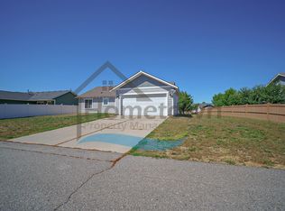 6644 W Majestic Ave, Rathdrum, ID 83858