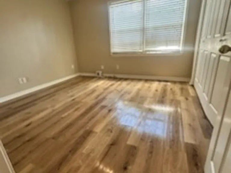 3813 Saint Andrews Loop N — Photo 17