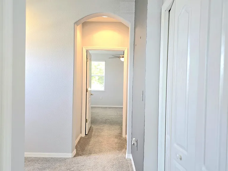 1112 Andrew Aviles Cir — Photo 21