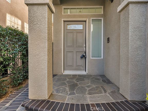 4th image of 11205 Salerno Way