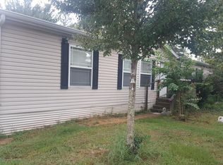 15012 Coggins Cv, Saucier, MS 39574