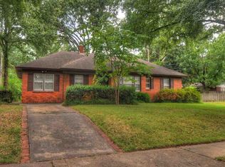 4905 Welchshire Ave LOT 12, Memphis, TN 38117