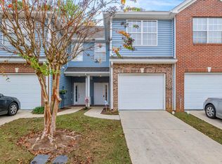 1320 Hendrix Rd APT 605, Tallahassee, FL 32301