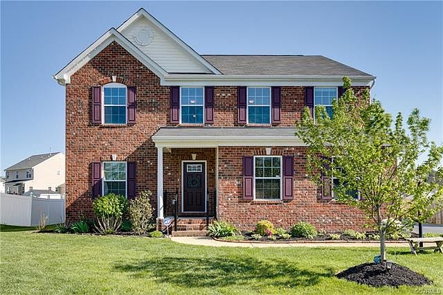 1st image of 2217 Thomas Kenney Dr