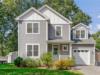 10 Twin Leaf Trl, Saunderstown, RI, 02874