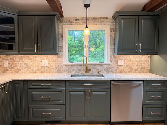 3rd image of 52 Old Gage Hill Rd #C