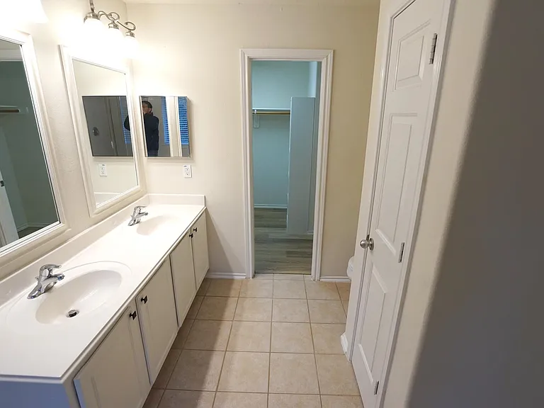 126 E Stedhill Loop — Photo 16