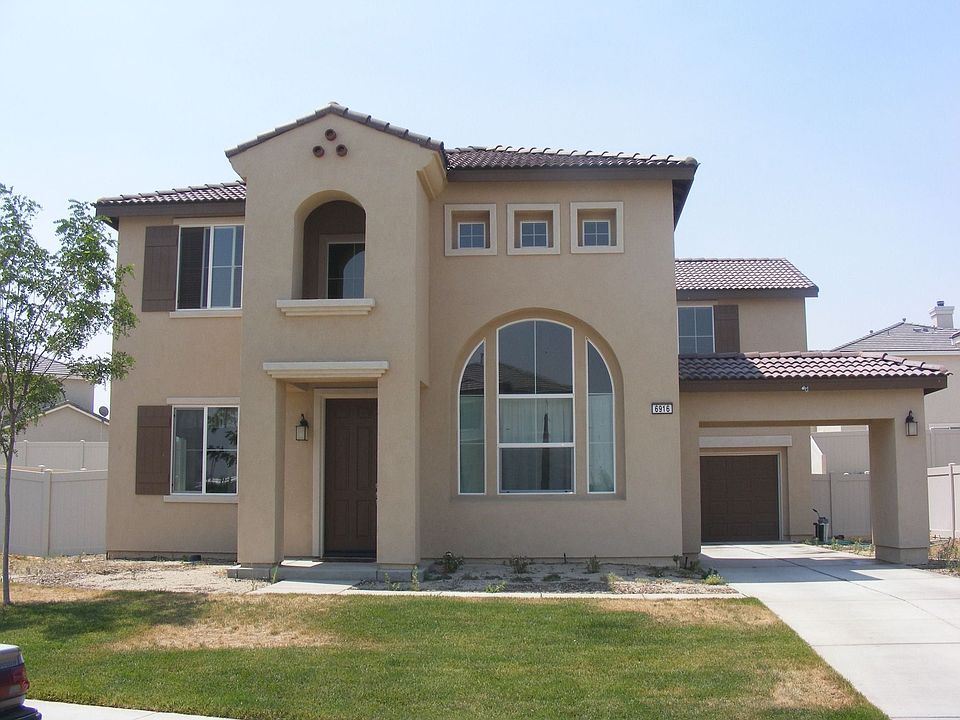 1st image of 6916 Adainville Dr
