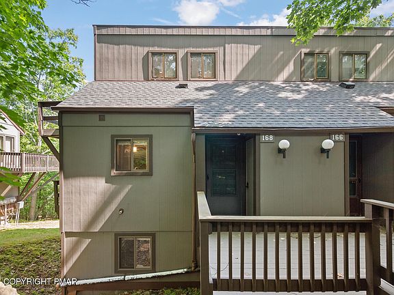 3rd image of 168 Upper Village Way