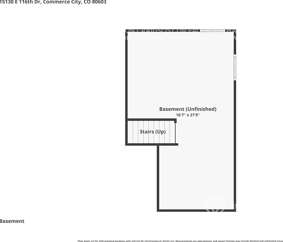 15130 E 116th Dr Brighton, CO 80603 — Photo 4