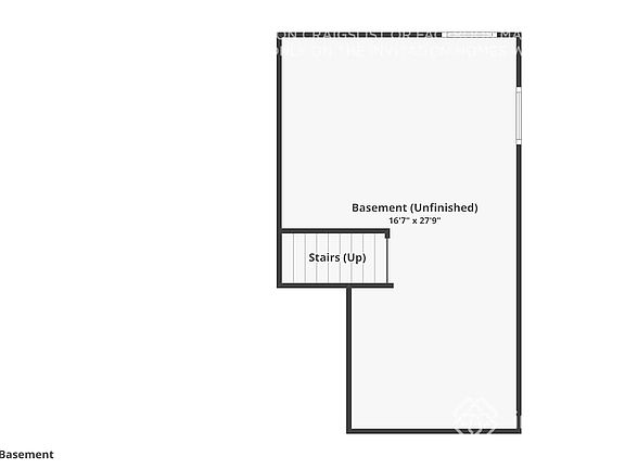 4th image of 15130 E 116th Dr
