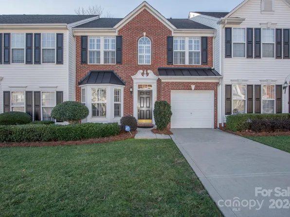 6005 Boathouse Ln Unit B, Cramerton, NC 28032