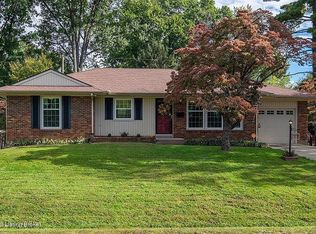 1409 Carlimar Ln, Graymoor Devondale, KY 40222