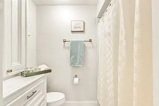 5421 Blue Haven Dr — Photo 20