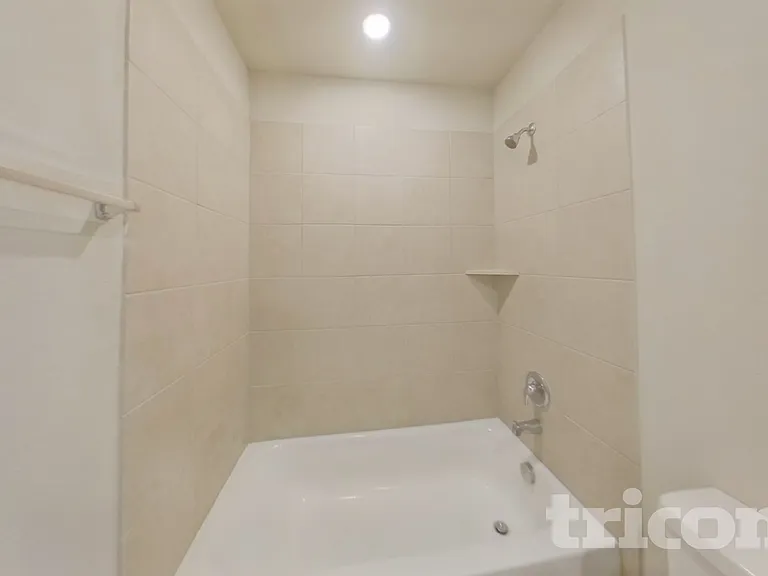 5002 Saddle Club Dr — Photo 13