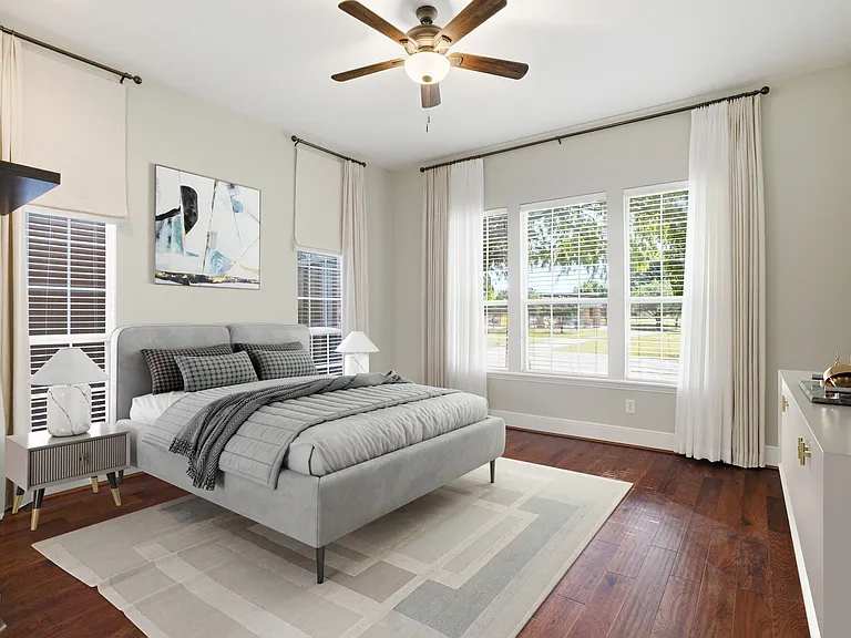 1200 Anacostia Ln — Photo 6