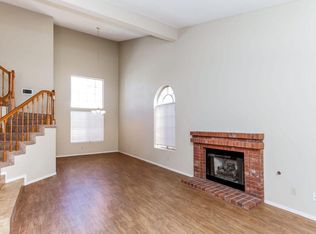 1566 Pathfinder Rd #1007-2007, Henderson, NV 89014