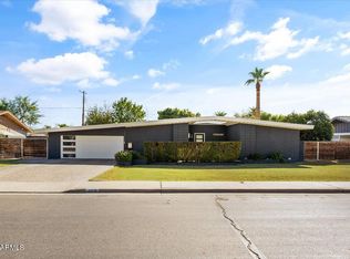 1115 E 3rd Pl, Mesa, AZ 85203