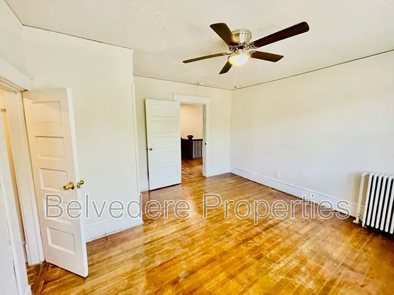 1506 Martin Luther King Jr Dr — Photo 16