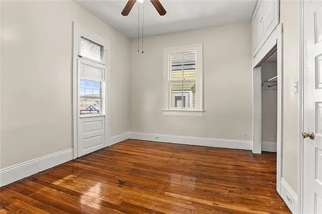 305 S Norman C Francis Pkwy — Photo 8