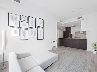 5333 Goring St #907, Burnaby, BC