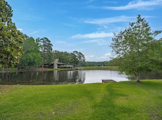 77 Ridge Lake Dr, Columbia, SC 29209